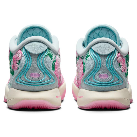 Nike LeBron XXI Premium EP
